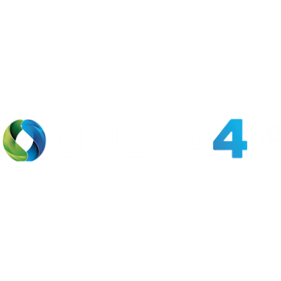 Cosmote Cinema 4.png